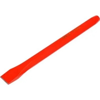 Yato - Sekáč červený 250 x 22mm
