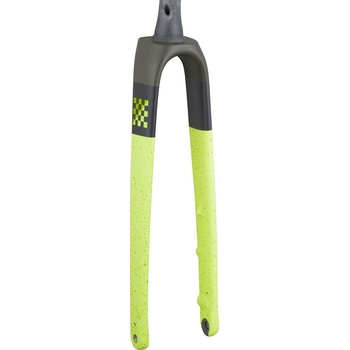 TREK Checkmate Olive