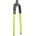 TREK Checkmate Olive