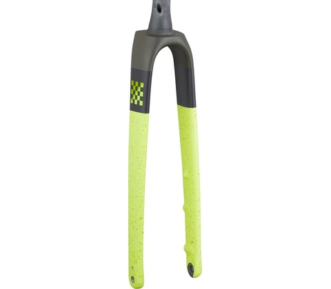 TREK Checkmate Olive
