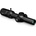 Vortex Strike Eagle 1-8x 24 AR-BDC3 MOA