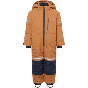 DIDRIKSONS Falken k coverall 100 - sportisimo - 179,92 лв