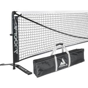 JOOLA Мрежа за пикълбол JOOLA Symmetry