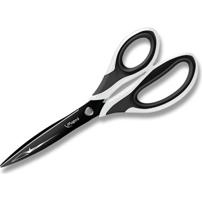 Maped - Nůžky Diamond 21 cm asymetrické