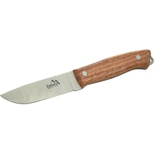 WOODSMAN 24 cm s pouzdrem