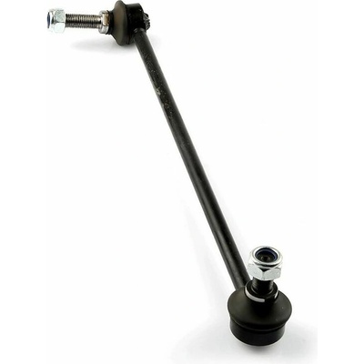Tyčka stabilizátora SKF VKDS 341004