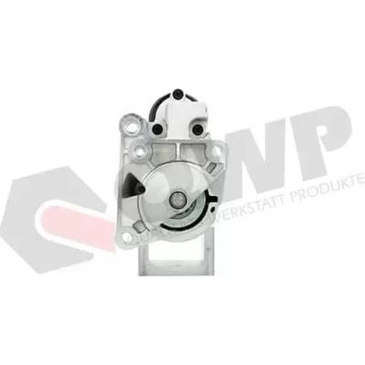 QWP Startér QWP WST351N