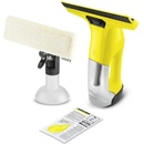 Image 1 of Kärcher WV 6 Plus (1.633-510.0)