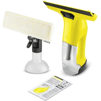 Image 1 of Kärcher WV 6 Plus (1.633-510.0)