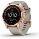 Garmin fenix 7S Solar