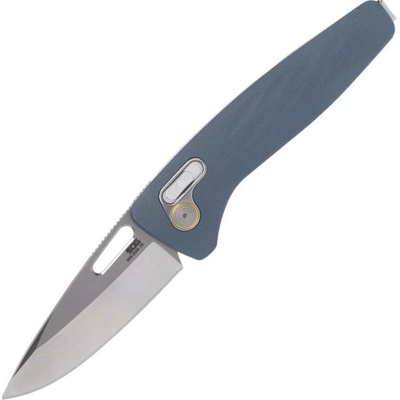 SOG ONE-ZERO XR 12-73-04-57