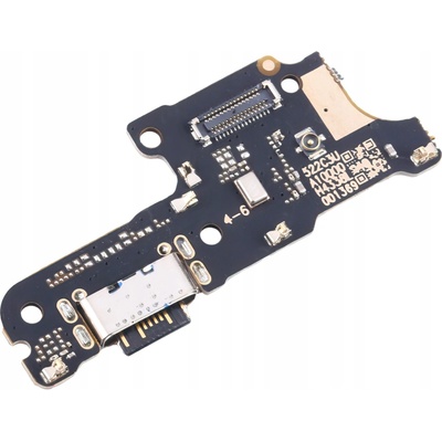USB-C konektor pro Xiaomi Redmi 13C 4G