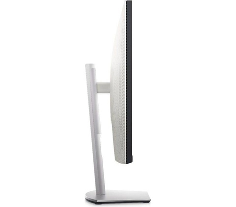 Dell S2721DS