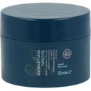 Sebastian Professional Twisted Mask maska na vlasy vlnité vlasy kučeravé vlasy 150 ml pre ženy