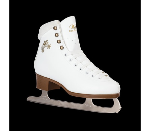 Botas Stella Junior