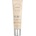 Lumene Blur Фон дьо тен, SPF15, 2 Soft Honey, 30 ml