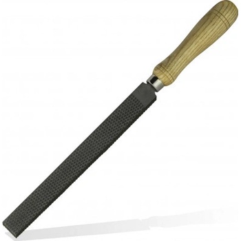 Dema 21880D
