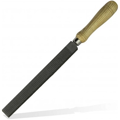Dema 21880D