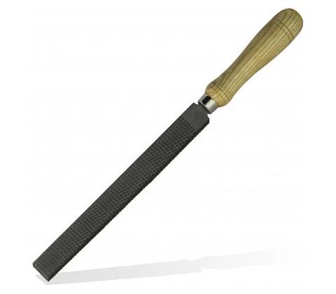 Dema 21880D