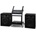 Electronic-Star DJ PA Venus Bounce
