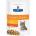 Hill's Prescription Diet c/d Multicare chicken 12x85 g