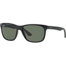 Image 1 of Ray-Ban RB4181 601/9A Polarized