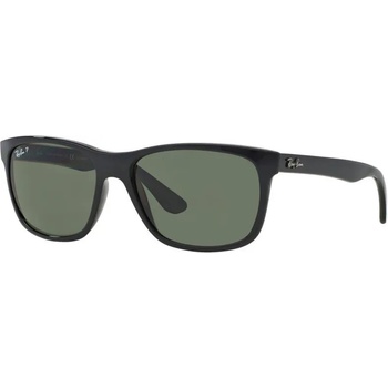 Image 1 of Ray-Ban RB4181 601/9A Polarized