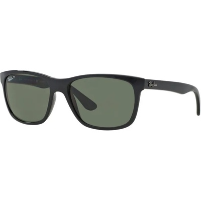 Ray-Ban RB4181 601/9A Polarized