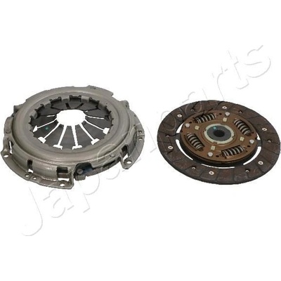Sada spojky JAPANPARTS KF-575