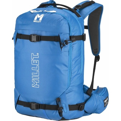 Millet Cosmic 28l icon blue