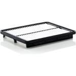 Mann-filter Въздушен филтър mann-filter c 3033 Въздушен филтър