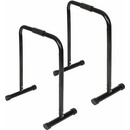 Merco Multi Element