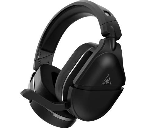 Turtle Beach Stealth 700P GEN2 PS4