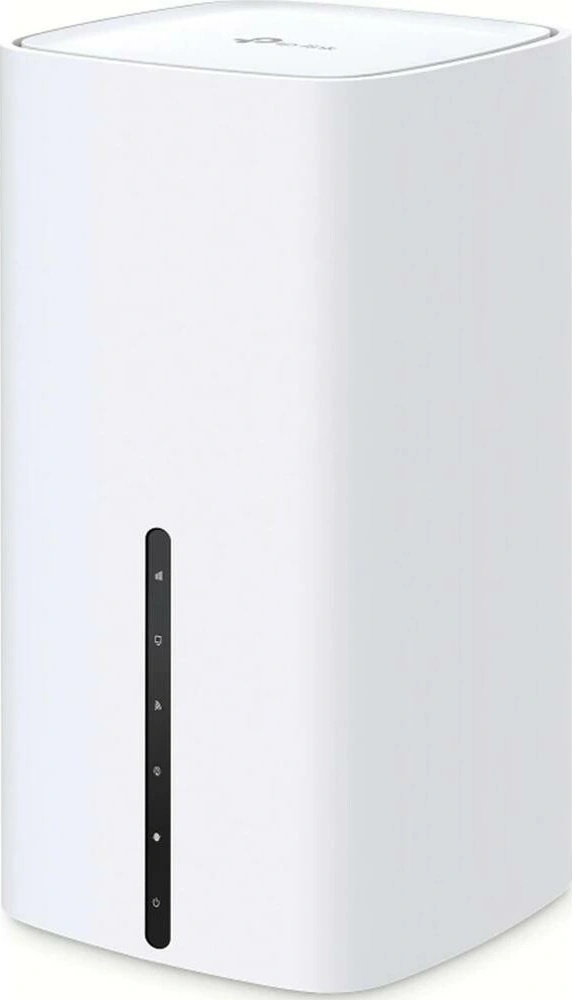 TP-Link Archer NX200