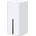TP-Link Archer NX200