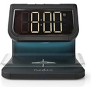 NEDIS WCACQ10W1BK