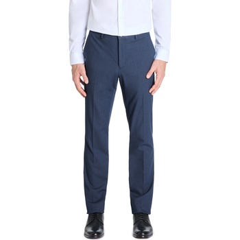 Celio Официални slim панталони Fonew2 Celio | Sin | МЪЖЕ | 38