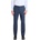 Celio Официални slim панталони Fonew2 Celio | Sin | МЪЖЕ | 38