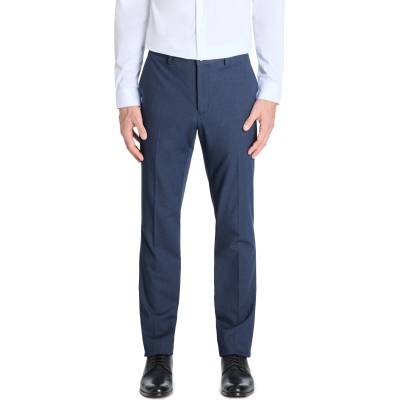 Celio Официални slim панталони Fonew2 Celio | Sin | МЪЖЕ | 38