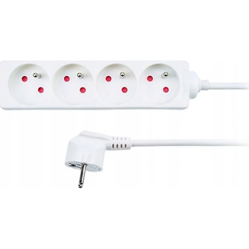 Solight PP28