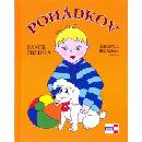 Pohádkov - Daniel Čechura