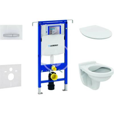 Geberit 111.355.00.5 ND8