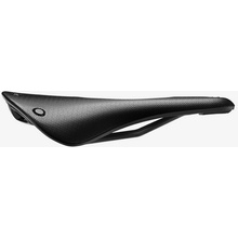 Brooks Cambium C17 All Weather černé