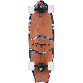 Tempish Tropic T 31