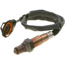 Lambda sonda BOSCH 0 258 006 346 (0258006346)