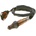 Lambda sonda BOSCH 0 258 006 346 (0258006346)