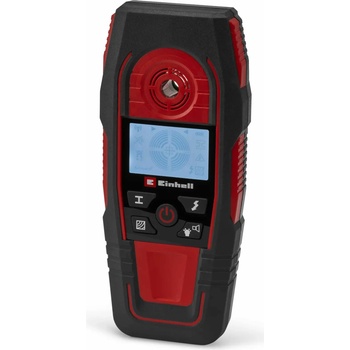 Einhell TE-MD 80 2270145