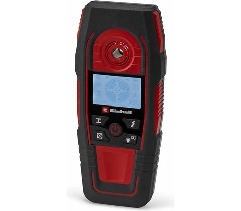 Einhell TE-MD 80 2270145