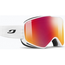 Julbo Cyclon Spectron