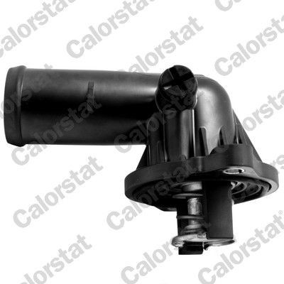 Termostat, chladivo CALORSTAT by Vernet TH7359.95J (TH735995J)